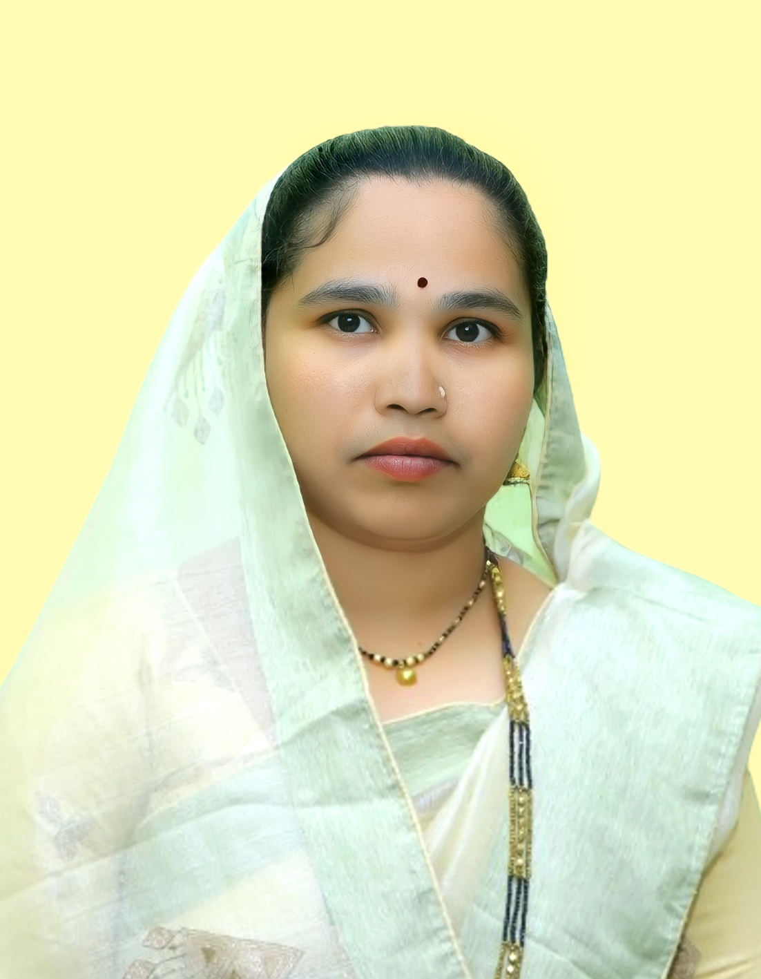सरपंच